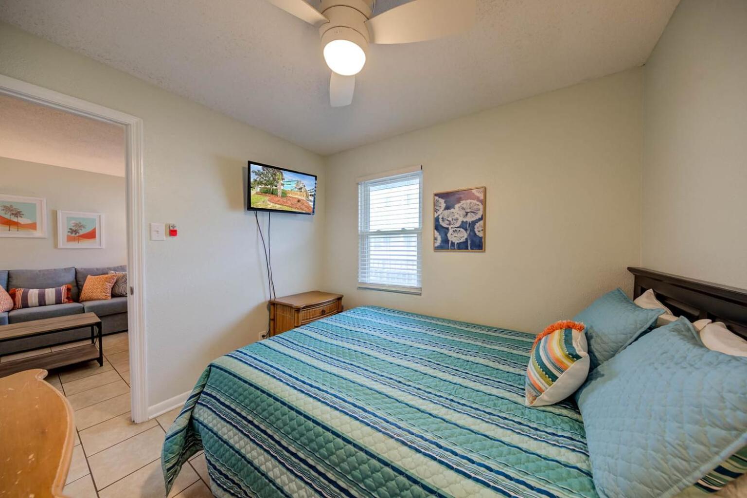 Beachside Near Beach W Pool-Sunrise Village-114 Gulf Shores Exterior foto