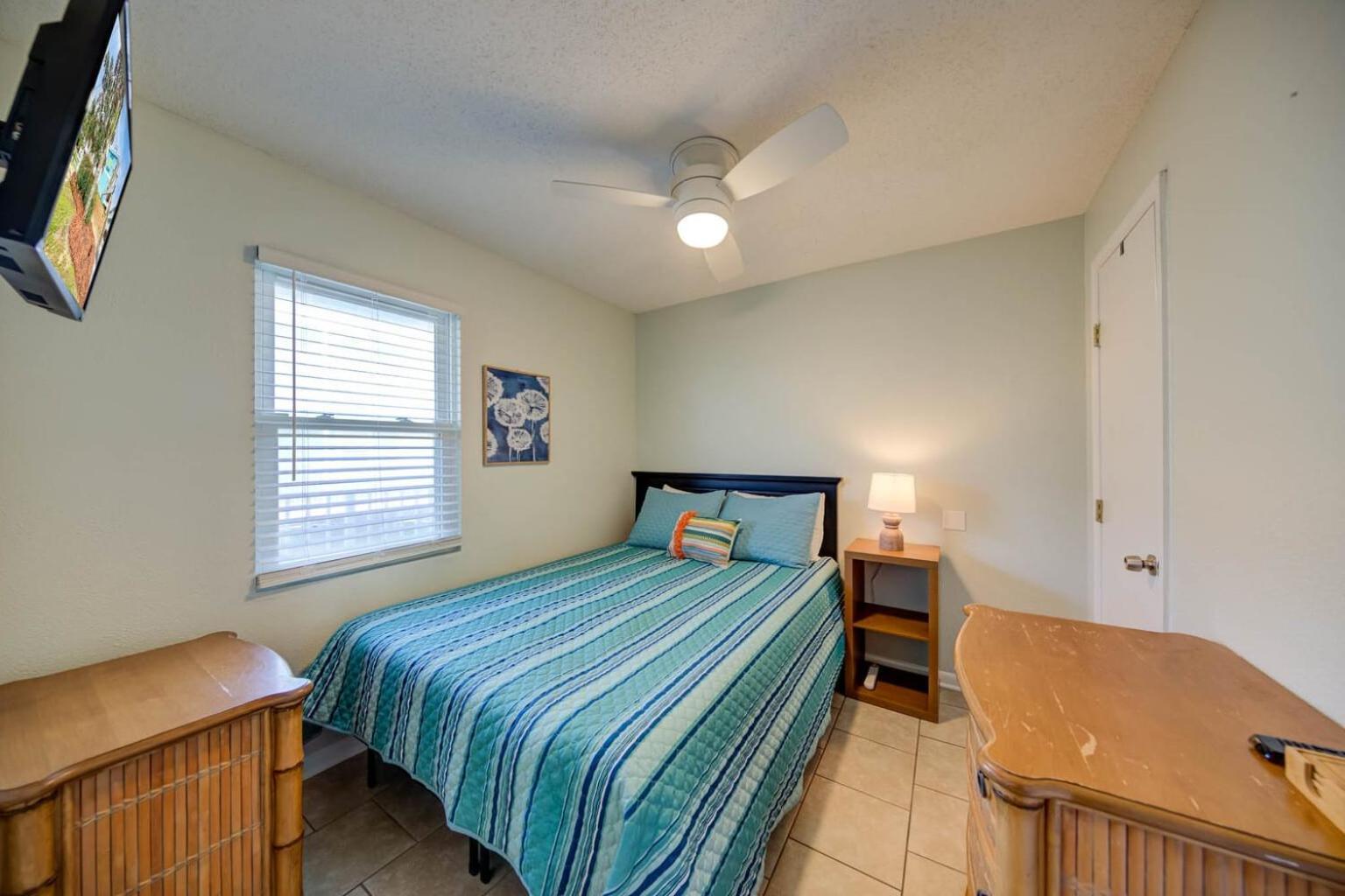 Beachside Near Beach W Pool-Sunrise Village-114 Gulf Shores Exterior foto